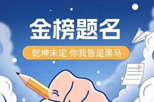 绝对是收获的一年！李月汝发布2023年度回忆视频