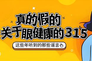 188bet金宝搏登录截图1