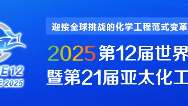 188bet金宝搏登录截图0