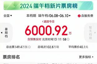 ?滕哈赫曾和图赫尔、克洛普一桌