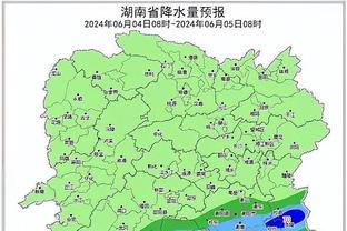 18luck新利官网利下载截图0